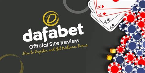 dafabet exchange|Dafabet Official.